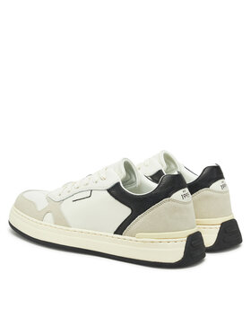 Αθλητικά Liu Jo φωτογραφία