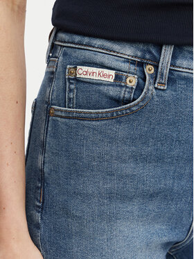Τζιν Calvin Klein Jeans