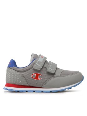 Champion Champion Сникърси Champ Evolve M S32618-ES007 Сив