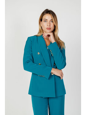 Blazer da donna Silence   - collezione autunno-inverno 2023/2024