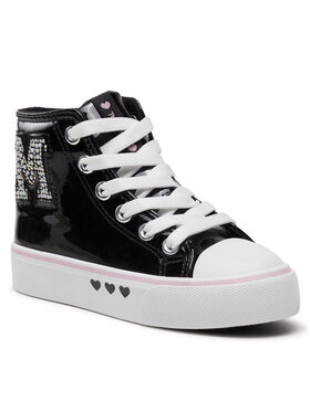 Mayoral Mayoral Trampki 44400 Czarny