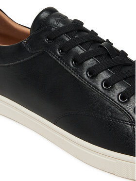 Αθλητικά Aldo φωτογραφία