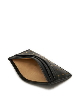 Θήκη πιστωτικών καρτών Guess φωτογραφία