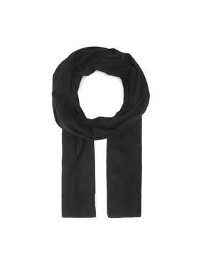Armani Exchange Armani Exchange Scialle 944651 2F350 00020 Nero