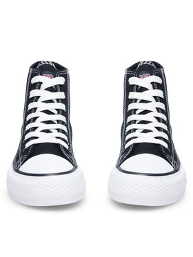 Sneakers Sprandi φωτογραφία