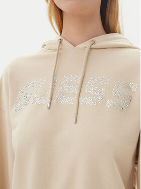Guess Μπλούζα Guess - 4