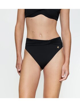 Triumph Triumph Bikini-Unterteil Summer Twist 10222288 Schwarz