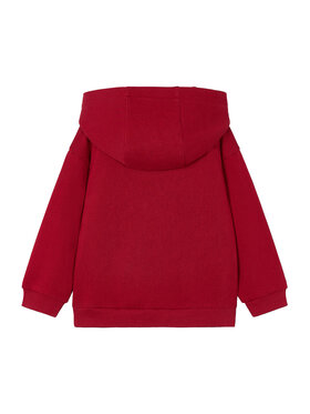 Μπλούζα Mayoral φωτογραφία