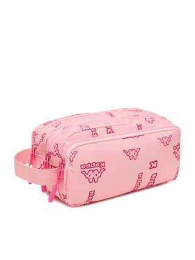 Κασετίνα Kappa φωτογραφία