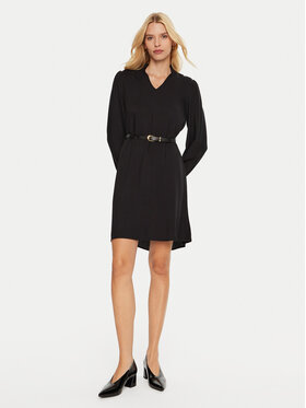 Φόρεμα καθημερινό Artigli φωτογραφία