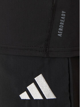 Φανελάκι τεχνικό adidas φωτογραφία