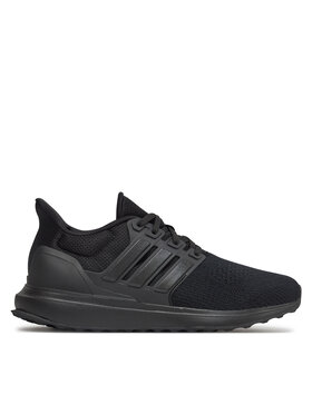 adidas adidas Tenisice UBounce DNA IG6023 Crna