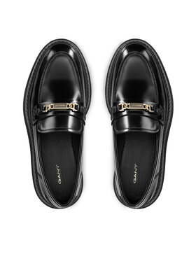 Gant Loafers Gant - 5