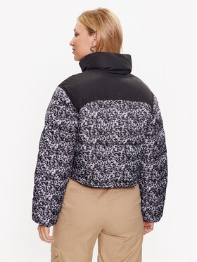 Μπουφάν μεταβατικό Calvin Klein Jeans φωτογραφία