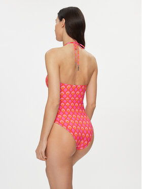 Μαγιό Seafolly φωτογραφία