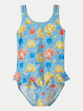 Reima Reima Costum de baie Korfu 5200132A Albastru
