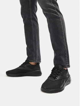 Reebok Reebok Sneakers RIDER V 100200387 Nero