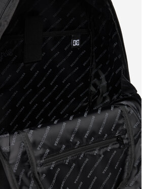Σακίδιο DC Shoes φωτογραφία
