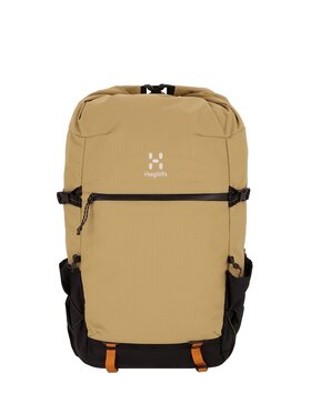 Haglöfs Haglöfs Plecak 301594 Brązowy