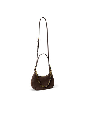 LAUREN RALPH LAUREN Τσάντα LAUREN RALPH LAUREN - 6