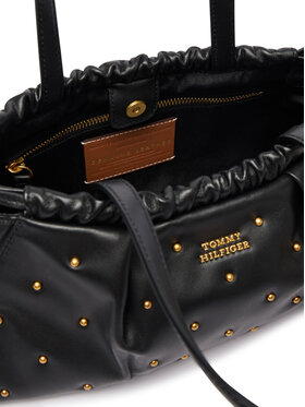 Tommy Hilfiger Τσάντα Tommy Hilfiger - 4
