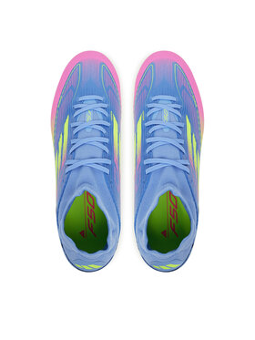 Ποδοσφαιρικά Παπούτσια adidas φωτογραφία