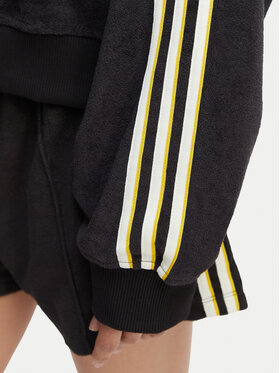 adidas Μπλούζα adidas - 5