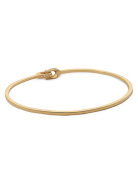 Βραχιόλι Coach φωτογραφία