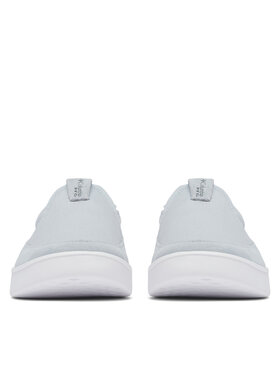 Παπούτσια για Θαλάσσια Σπορ Columbia φωτογραφία