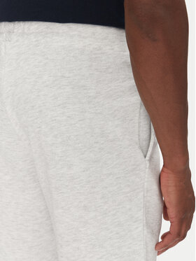 Αθλητικό σορτς Jack & Jones φωτογραφία