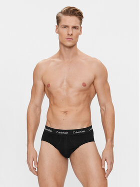 Σετ σλιπ Calvin Klein Underwear φωτογραφία