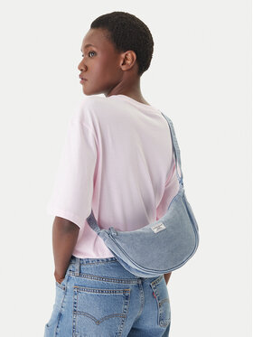 Guess Jeans Guess Jeans Soma W6GZB6 WF8V1 Zils