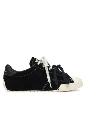 Converse Converse Tossud Chuck Taylor Lo A16123C Must