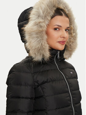Tommy Jeans Μπουφάν πουπουλένιο Tommy Jeans - 6