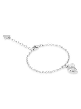 Βραχιόλι Guess