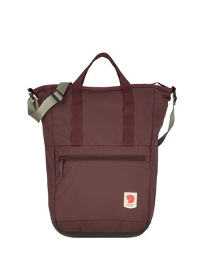 Fjällräven Fjällräven Plecak 226090 Bordowy