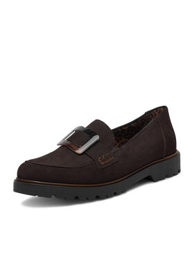Loafers Rieker