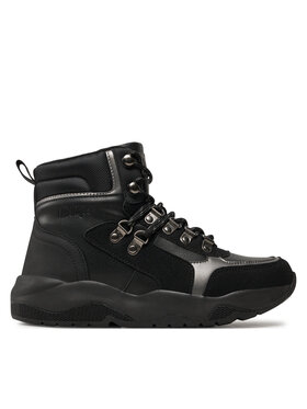 Lee Cooper Lee Cooper Saapad LCJ-24-03-3048LA Must