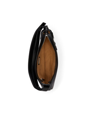 LAUREN RALPH LAUREN Τσάντα LAUREN RALPH LAUREN - 5