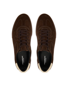 Vagabond Shoemakers Αθλητικά Vagabond Shoemakers - 5