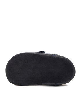 Κλειστά παπούτσια Lasocki Kids φωτογραφία