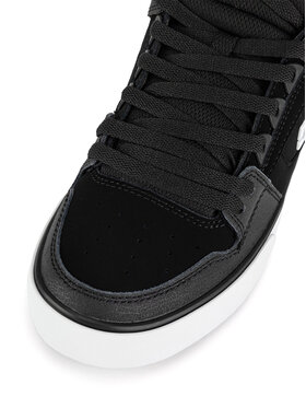 Αθλητικά DC Shoes φωτογραφία