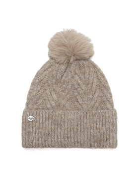 Roxy Roxy Căciulă RX-W3-001-AW24 Bej