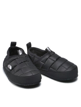 Παντόφλες Σπιτιού The North Face φωτογραφία