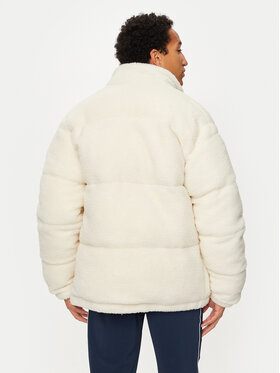 Μπουφάν χειμωνιάτικο Ellesse φωτογραφία