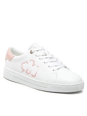 Ted Baker Ted Baker Sportcipő Tarliah 257318 Fehér