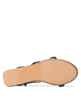 Σανδάλια Jenny Fairy φωτογραφία