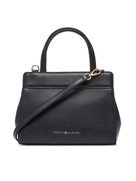 Tommy Hilfiger Τσάντα Tommy Hilfiger - 4