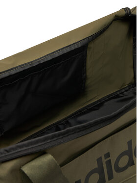 Σάκος adidas φωτογραφία