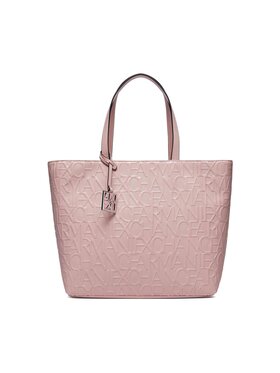 Armani Exchange Armani Exchange Rankinė 942650 CC794 18870 Rožinė